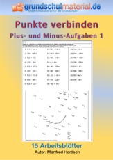 Plus- Minusaufgaben 1.pdf